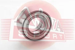 ��������� ��������� �������� � ��������� ������� ��� ASVA DACM42820036 DACM42820036 ����