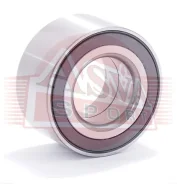 ��������� ������� �������� ASVA DACM40780040 DACM40780040 ����