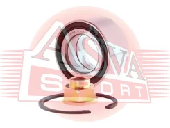 ��������� ��������� �������� (40X72X36) ASVA DACM40720036 DACM40720036 ����