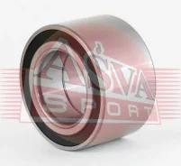��������� ��������� ������������� 50�89�51 ASVA DAC508900051 DAC508900051 ����