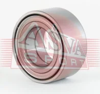 ��������� ��������� � ��������� ������� ��� ASVA DACM44830037 DACM44830037 ����