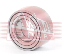 ��������� ��������� �������� � ��������� ������� ��� ASVA DACM43800040 DACM43800040 ����