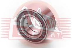 ��������� ��������� �������� � ��������� ������� ��� ASVA DACM45840039 DACM45840039 ����
