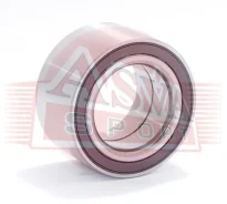 ��������� ��������� ��������/������ � ��������� ������� ��� ASVA DACM54900050 DACM54900050 ����