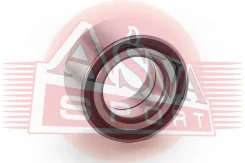 ��������� ��������� �������� � ��������� ������� ��� ASVA DACM51910044 DACM51910044 ����