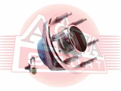 ������� �������� ASVA DGWH-SRXF 25998408, 12413105, 25737778, 89047639 ����