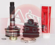 ���� �������� 19x44x24 ASVA DH-10 DH10 ����