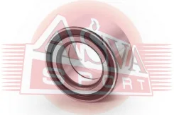 ��������� ��������� �������� � ��������� ������� ��� ASVA DACM48860042-40 DACM4886004240 ����