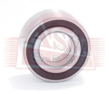 ��������� ��������� ������ (42X75X37) ASVA DACM42750037 DACM42750037 ����