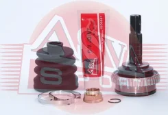 ���� �������� 21x52x24 ASVA DH-21A48 DH21A48 ����