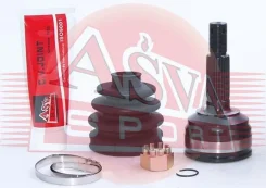 ���� �������� 20x47x24 ASVA DH-25 DH25 ����