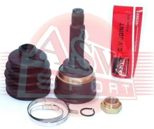 ���� �������� 19x44x23 ASVA DW-1115 DW1115 ����