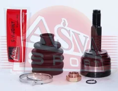 ���� �������� 19x52x22 ASVA DW-152 DW152 ����