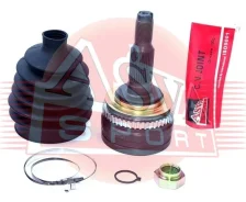 ���� �������� 29x52x33 ASVA DW-005A47 DW005A47 ����