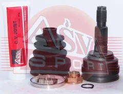 ���� �������� 22x52x33 ASVA DW-011 DW011 ����