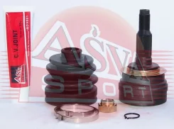 ���� �������� 29x52x33 ASVA DW-840 DW840 ����