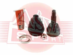 ���� �������� 22�52.9�25 ASVA FD-003 FD003 ����