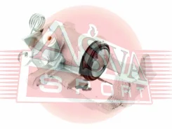 ������� ��������� ������ ASVA FDBC-002 FDBC002 ����