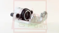 ������� ��������� �������� ������ ASVA FDBC-Dawfr 1075560, 1478507, 98AB2L231BB, R98AX2L231BB, 1075560, 1478507, 98AB2L231BB, R98AX2L231BB ����