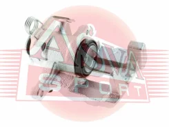 ������� ��������� ������ ASVA FDBC-001 FDBC001 ����