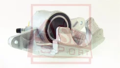 ������� ��������� �������� ����� ASVA FDBC-B4YFL FDBCB4YFL ����
