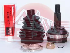 ���� �������� 30x57x27 ASVA FD-113A44 FD113A44 ����
