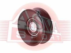 ����� �������� ASVA FDBP-001 FDBP001 ����