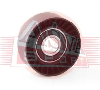 ����� �������� ASVA FDBP-013 FDBP013 ����