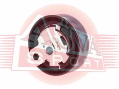 ����� �������� ASVA FDBP-010 FDBP010 ����
