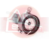 ����� �������� ASVA FDBP-012 FDBP012 ����