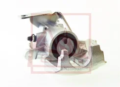 ������� ��������� ������ ������ ASVA FDBC-TT9RR FDBCTT9RR ����