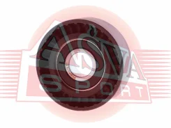 ����� �������� ASVA FDBP-015 FDBP015 ����