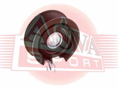 ����� ������������� ASVA FDBP-021 FDBP021 ����
