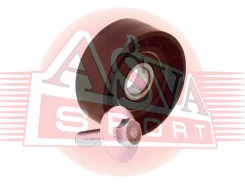 ����� �������� ASVA FDBP-022 FDBP022 ����