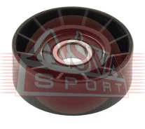 ����� �������� ASVA FDBP-011 FDBP011 ����