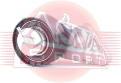 ���������� ����� ��� ASVA FDBT-002 FDBT002 ����