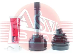 ���� �������� 23X53.2X25 ASVA FD-CCN 1805655, 1805656, 1521768, 1559560, 1716540, 1840170, 1840190, 1840182, 1837849, 1539142, 1802807, 1807486 ����