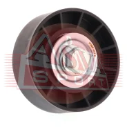 ����� �������� ASVA FDBP-007 FDBP007 ����