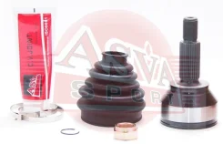 ���� �������� 23x56x27 ASVA FD-GE16 FDGE16 ����