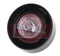 ����� �������� ���������� ����� ASVA FDBP-008 FDBP008 ����