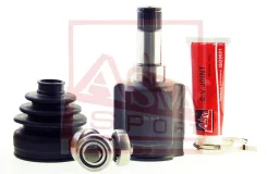 ���� ���������� ����� 31X44X41 ASVA FDIL-TT9 FDILTT9 ����