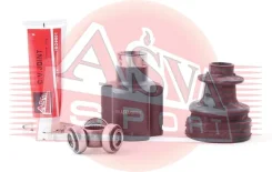 ���� ���������� ������ 33x42x35 ASVA FDIR-GE20 FDIRGE20 ����