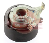 ����� �������� ����� ��� ASVA FDBP-019 FDBP019 ����