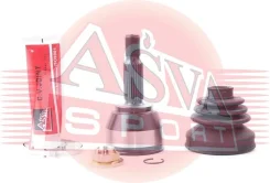 ���� �������� 24x52.7x25 ASVA FD-TC7 FDTC7 ����