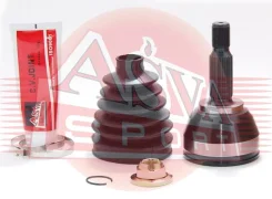���� �������� 26x53.2x25 ASVA FD-TC7B FDTC7B ����