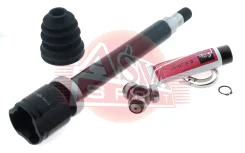 ���� ���������� ������ 23x40x26 ASVA FDIR-F2 FDIRF2 ����