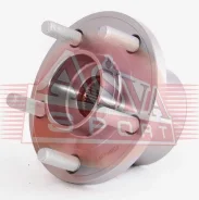 ������� �������� ASVA FDWH-CBF 1463833, 1496721, 6G912C300GAB, 6G912C300GAC ����