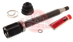 ���� ���������� ������ 24x40x26 ASVA FDIR-TC7 FDIRTC7 ����