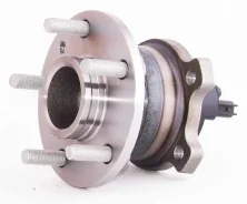 ������� ������ � �������� ��� ASVA FDWH-CA2R FDWHCA2R ����