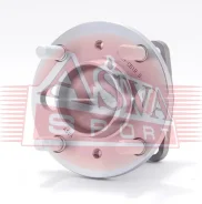 ������� ������ ASVA FDWH-CB1R FDWHCB1R ����